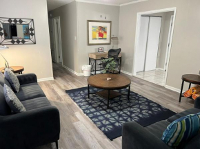 Sweet Home Alabama 4BR 2BA oasis with pool WI-FI